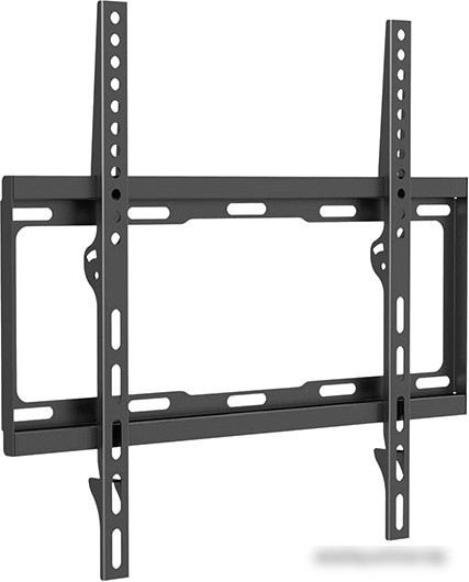 Кронштейн Arm Media Steel-3