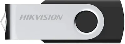 USB Flash Hikvision HS-USB-M200S USB2.0 8GB