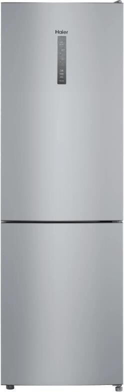 HAIER CEF535ASD