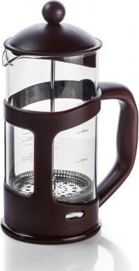 Taller Терри TR-32321