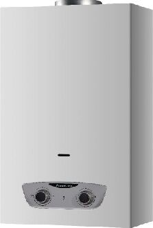 ARISTON FAST R ONM 10 NG RU 3632311