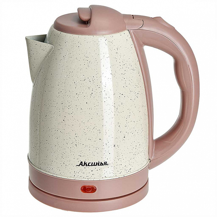 Аксинья КС-1007