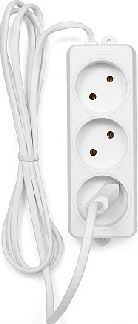 Гарнизон EL-E3-W-5