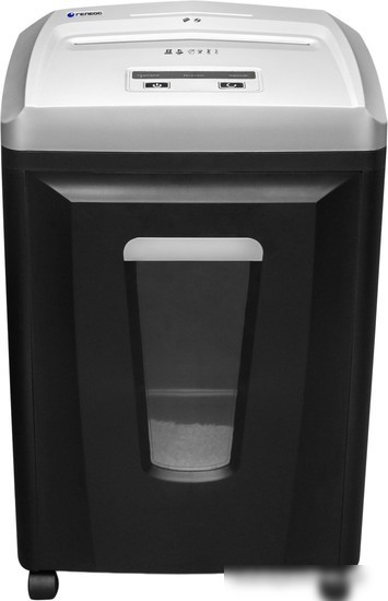 Гелеос УП21-7