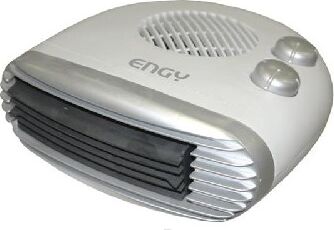 Тепловентилятор Engy EN-508