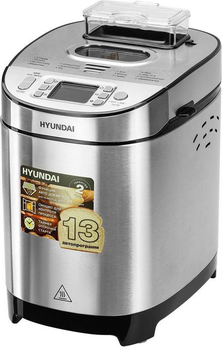 Hyundai HYBM-M0313G