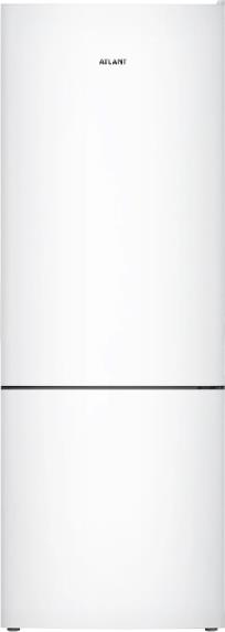 Холодильник ATLANT ХМ 4611-101