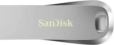 USB Flash SanDisk Ultra Luxe USB 3.1 64GB