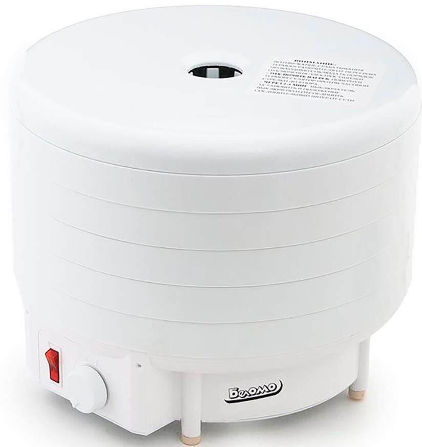 БЕЛОМО 8360-02 (8360-01) (Asaloda)