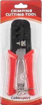 GEMBIRD/Cablexpert (538)T-568