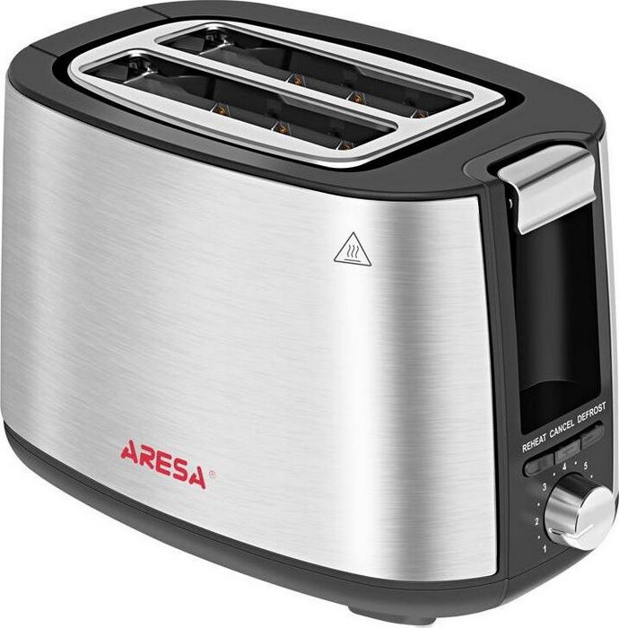Aresa AR-3006