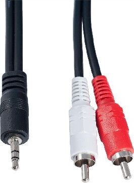 Кабель Perfeo J2005