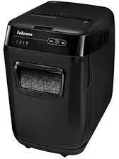 Fellowes AutoMax 200M