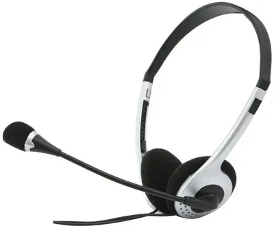 Наушники SVEN AP-010MV