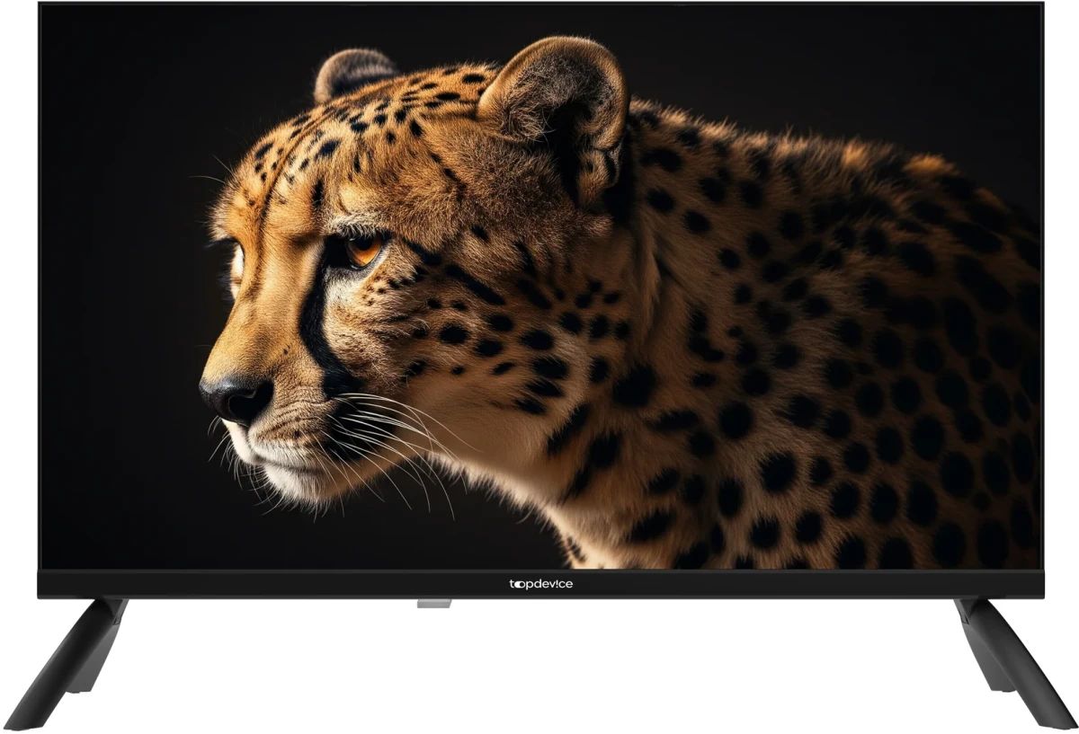 TOPDEVICE TDWC24BH2210I