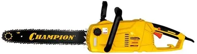 Электрическая пила Champion 324N-18