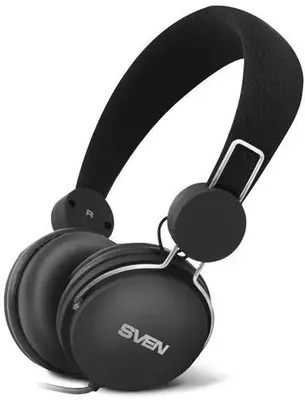 Наушники SVEN AP-320M