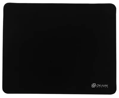 Oklick OK-F0283