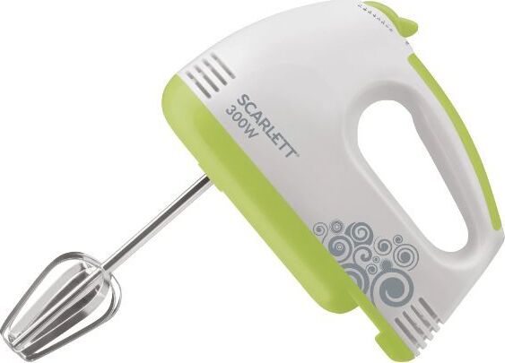 Миксер Scarlett SC-HM40S05
