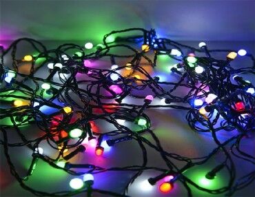 FUNRAY "Минишарики" SE-MINI-110M