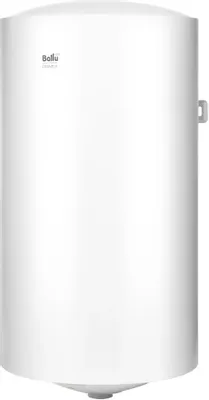 Ballu BWH/S 100 Primex