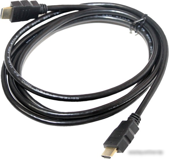 5bites APC-200-050