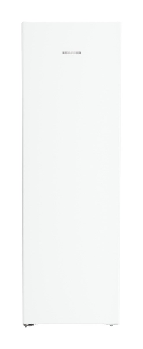 Морозильник Liebherr SFNd 5227 Plus NoFrost