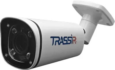 TRASSIR TR-D2123IR6 v6