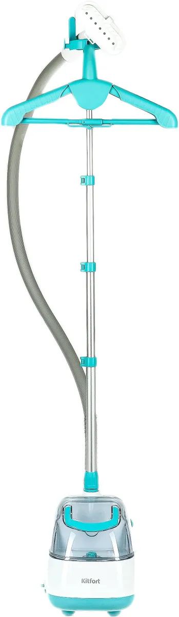 Отпариватель Kitfort KT-957