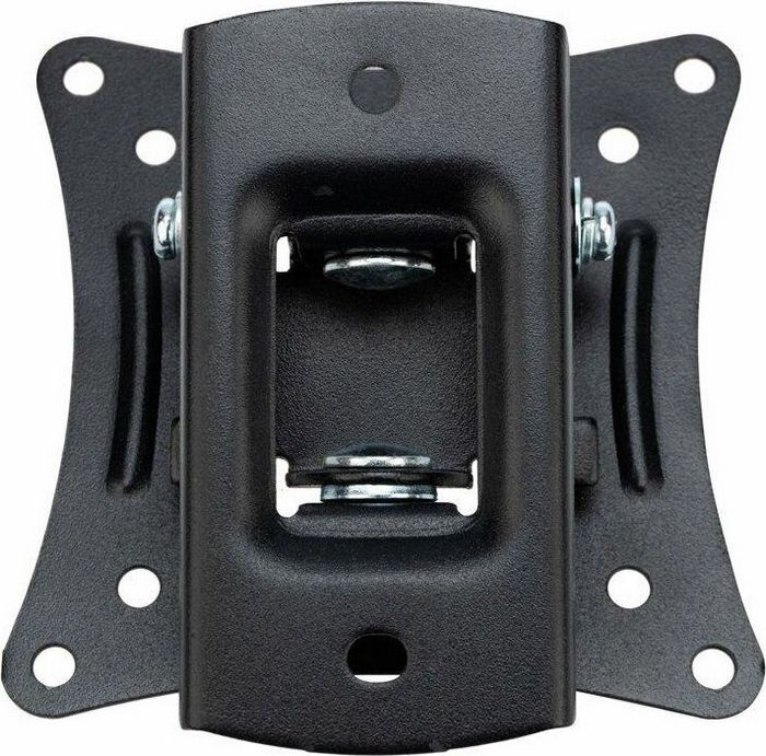 Кронштейн Rexant 38-0050