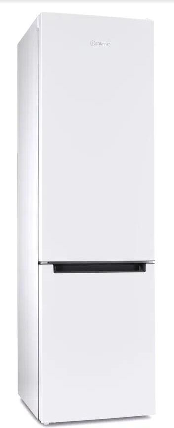 INDESIT DS 3200 W