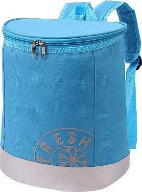 ECOS Термосумка CB-250, 15л., р-р: 28x18x30.5см 998250