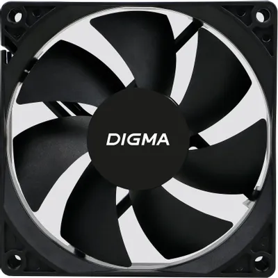 Digma DFAN-90