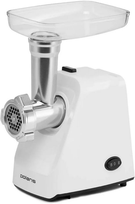 Мясорубка Polaris PMG 1852 RUS
