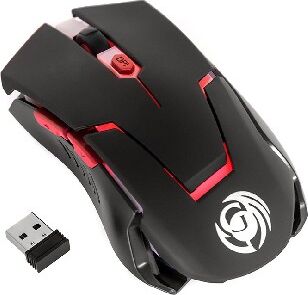 Игровая мышь Dialog Gan-Kata MRGK-12U