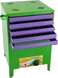 УЗБИ Сухофрукт Г01