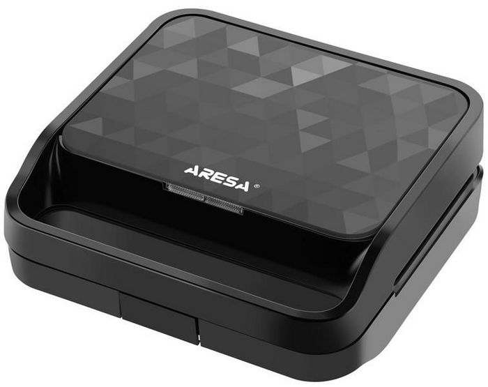 Aresa AR-1207