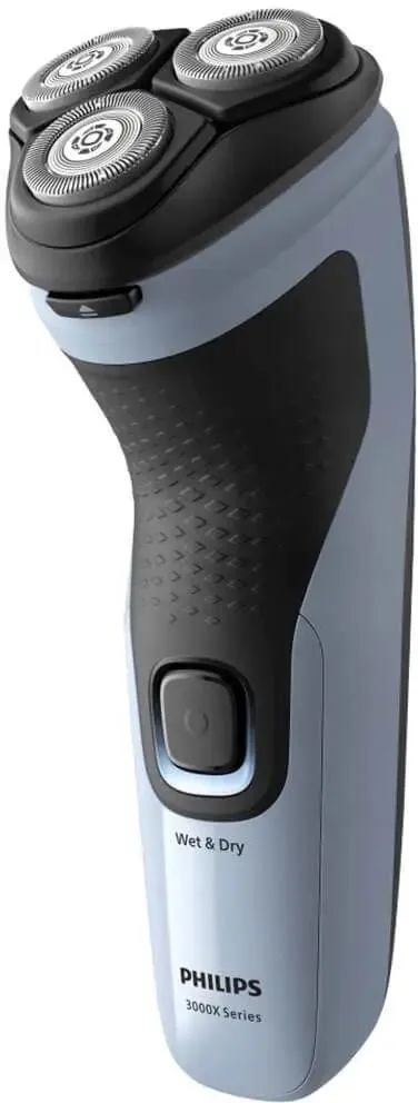 Электробритва Philips X3003/00