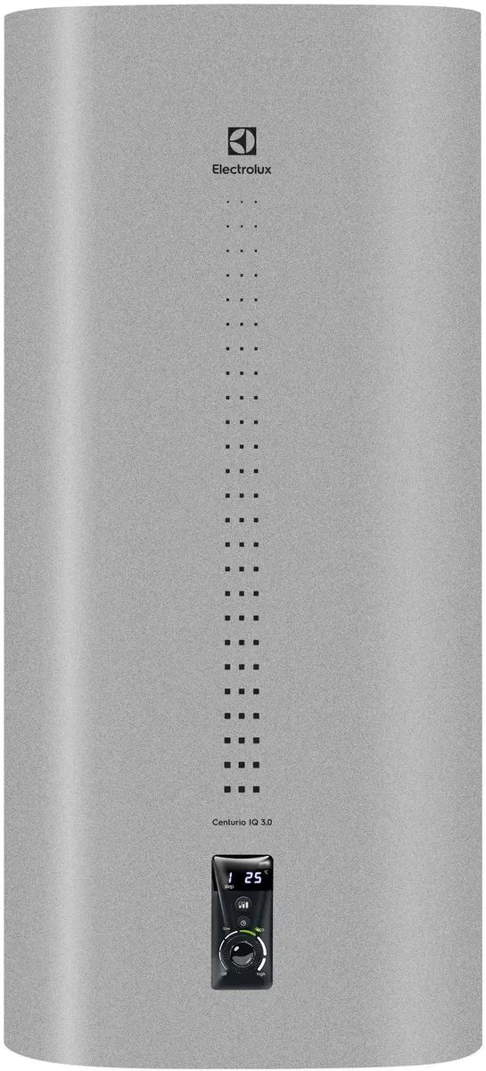 Electrolux EWH 50 Centurio IQ 3.0