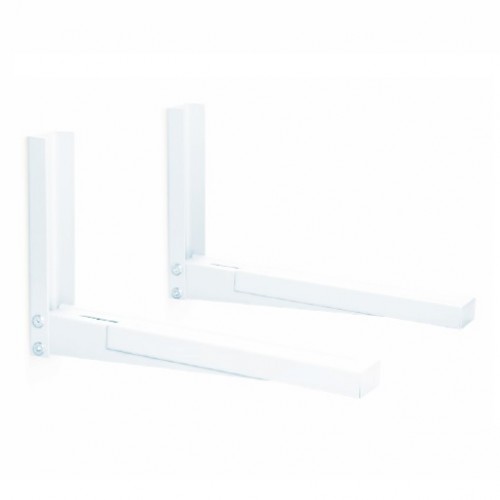 Кронштейн Trone С-3 (белый)