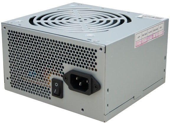 ACD GPT450S