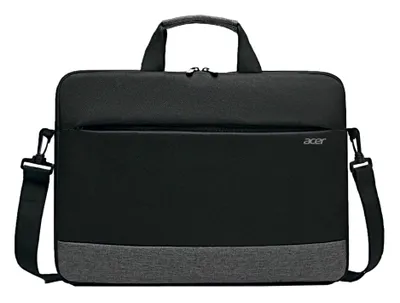 Сумка Acer OBG202 15.6"