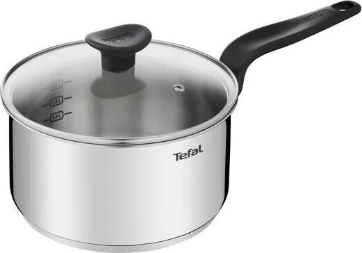 TEFAL E3082274 Ковш 16 с кр.