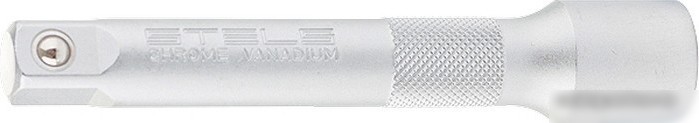 Stels 13905