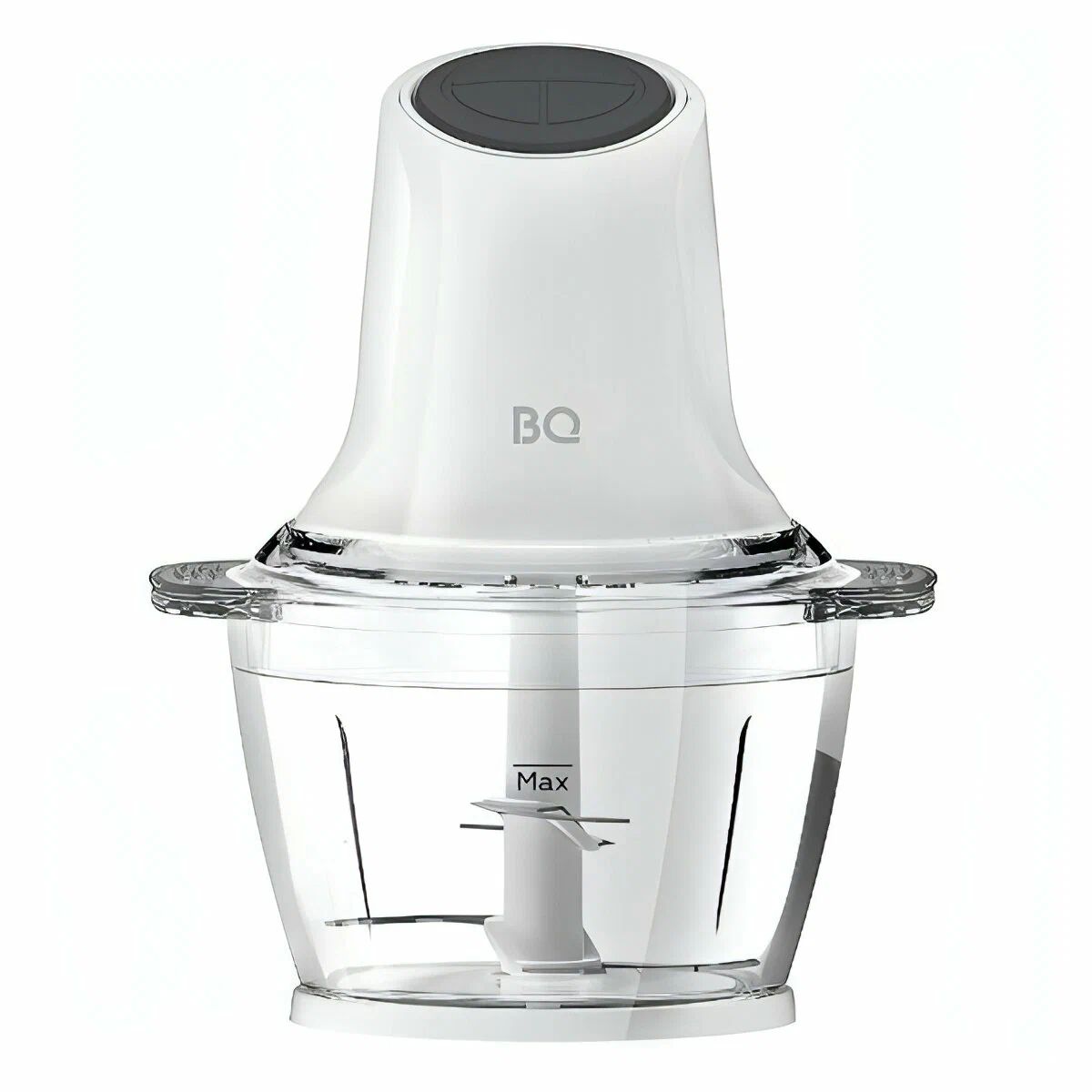 Чоппер BQ CH2000