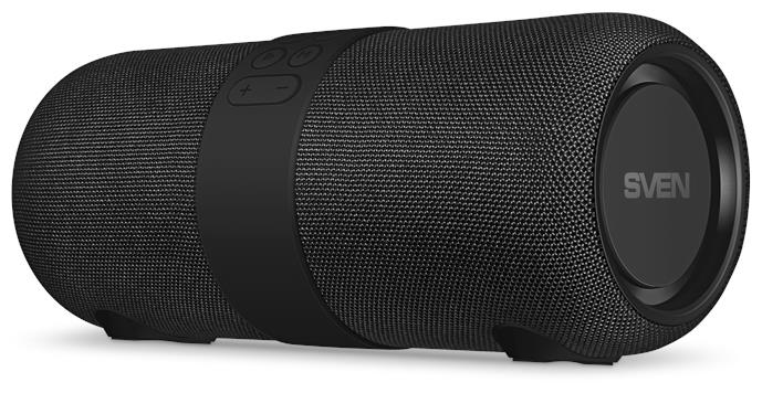 Беспроводная колонка SVEN PS-340