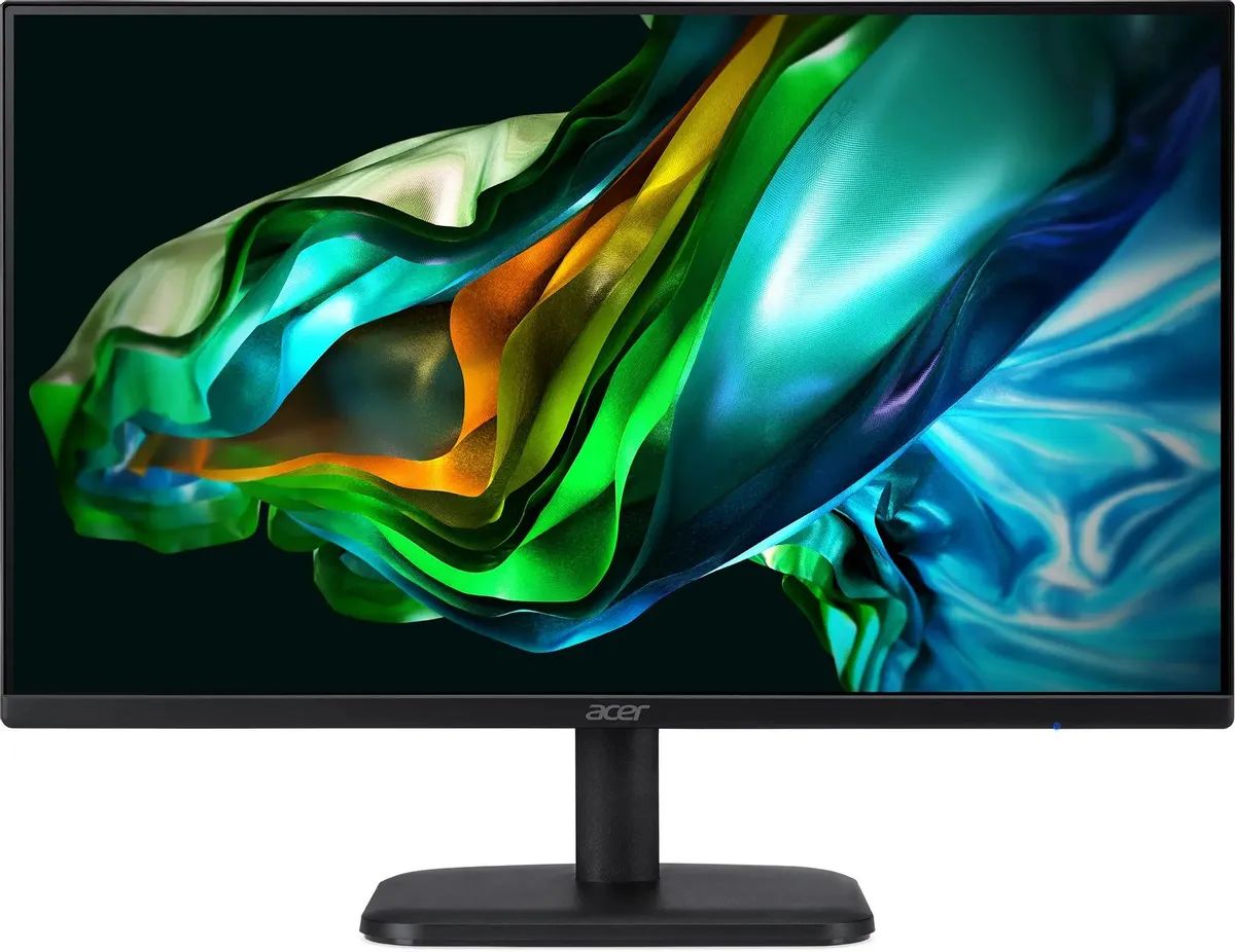 Монитор Acer EK271UEbmiipx UM.HE1CD.E03