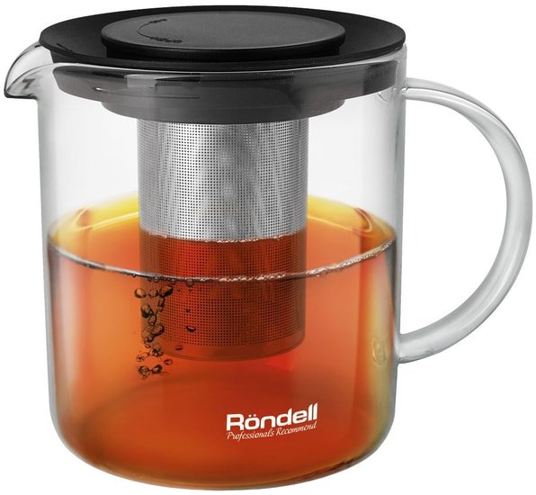 RONDELL RDS-1233