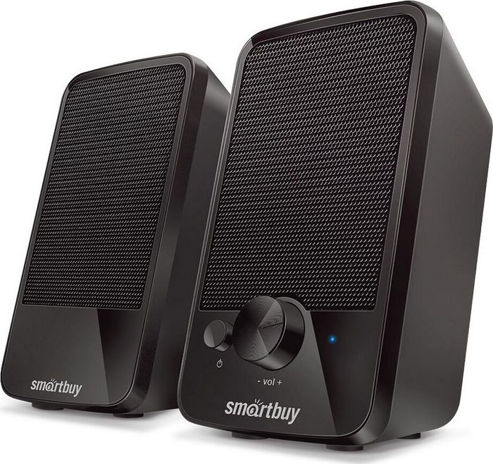 SmartBuy W30 SBA-4850