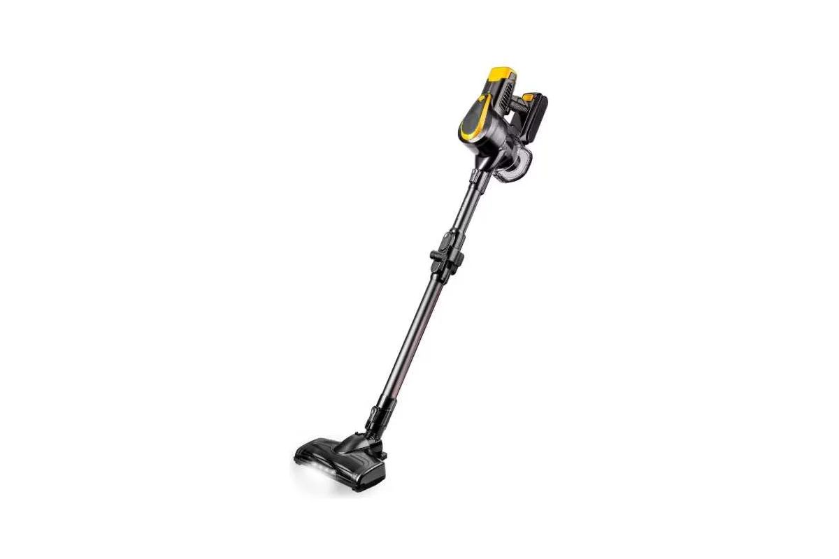 BRAYER BR4273